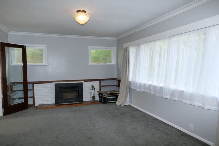 Photo of property in 11 Bell Street, Otaki, 5512