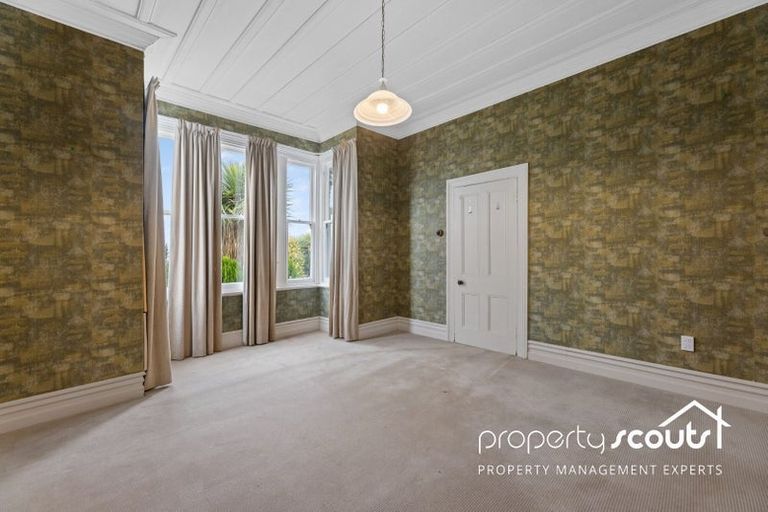Photo of property in 75 Maryhill Terrace, Maryhill, Dunedin, 9011
