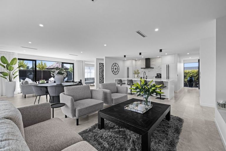 Photo of property in 236 Styx Mill Road, Casebrook, Christchurch, 8051