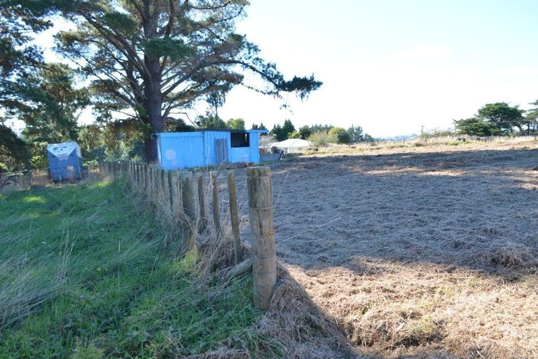 Photo of property in 70 High Street, Eketahuna, 4900