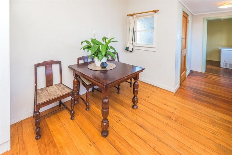 Photo of property in 52 Jones Street, Whanganui East, Whanganui, 4500