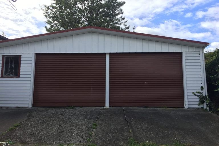 Photo of property in 32 Aberfeldy Avenue, Highland Park, Auckland, 2010