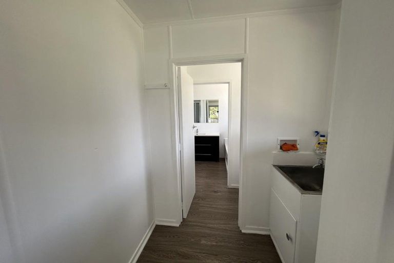 Photo of property in 32 Blundell Place, Huntly, 3700