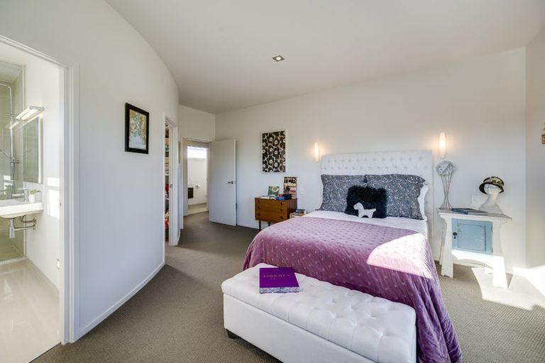 Photo of property in 63 Margaret Avenue, Havelock North, 4130