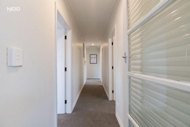 Photo of property in 9 Souter Street, Mosgiel, 9024