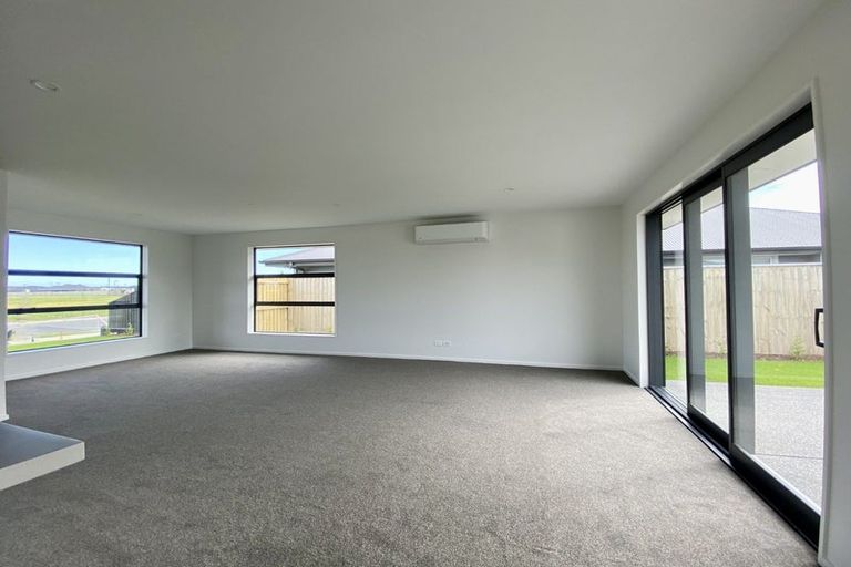 Photo of property in 53 Mcgrath Drive, Lincoln, 7608