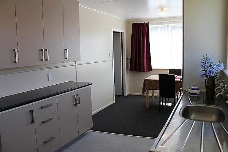 Photo of property in 6 Mcintosh Street, Chartwell, Hamilton, 3210