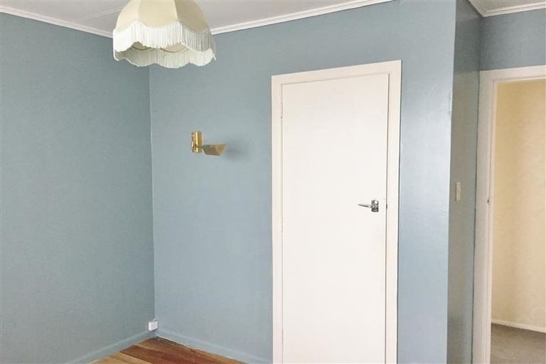 Photo of property in 3 Broadhead Avenue, Tawhero, Whanganui, 4501