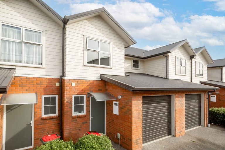 Photo of property in 53 Chiefs Court, Hamilton East, Hamilton, 3216