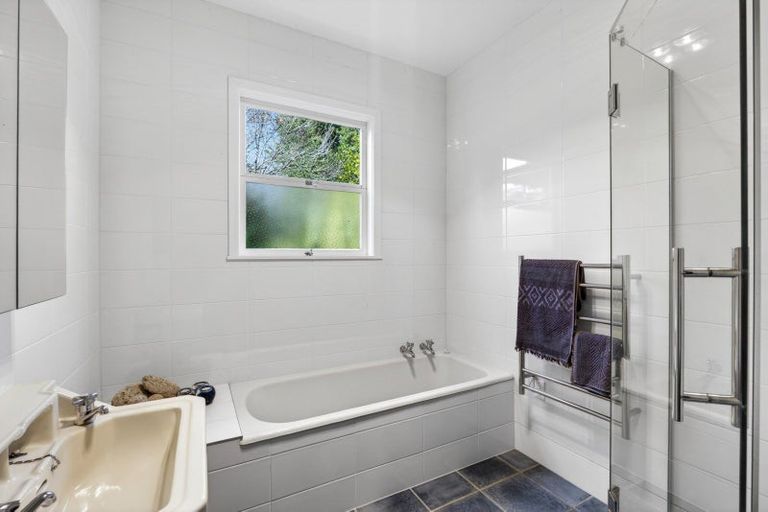 Photo of property in 72 Mchardy Street, Havelock North, 4130