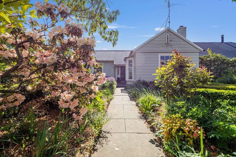 Photo of property in 3 Philip Street, Ashburton, 7700