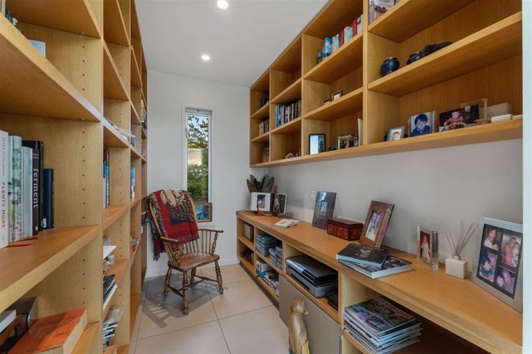 Photo of property in 1727 South Eyre Road, Eyrewell, Rangiora, 7476