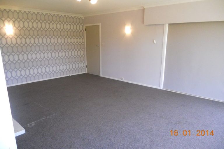 Photo of property in 94 Masters Avenue, Hillcrest, Hamilton, 3216