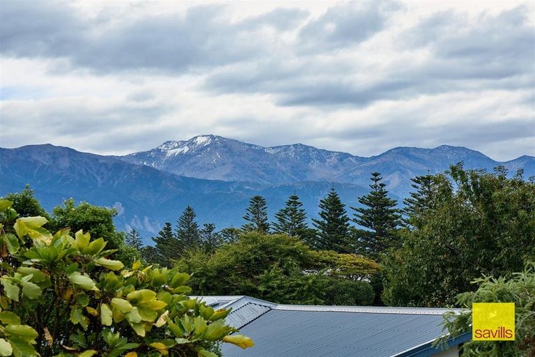 Photo of property in 7 Brighton Street, Kaikoura, 7300