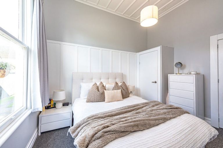 Photo of property in 30 Argyle Street, Whanganui, 4500