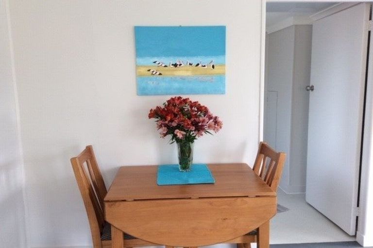 Photo of property in 494 Pukehina Parade, Pukehina, Te Puke, 3189