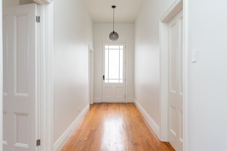 Photo of property in 25 Norfolk Drive, Mangawhai Heads, Mangawhai, 0505