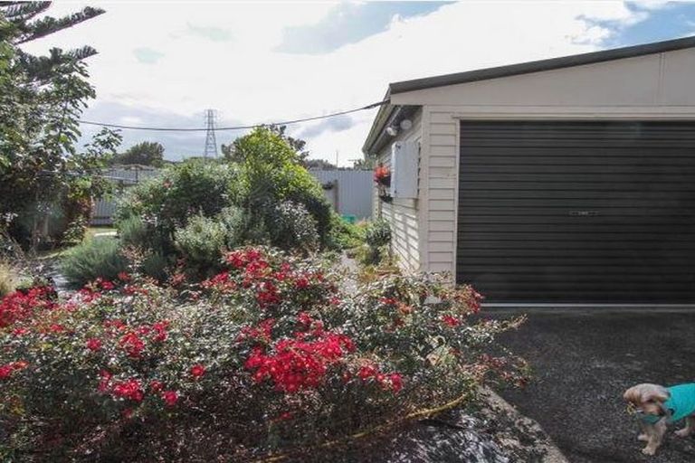 Photo of property in 32 Porritt Avenue, Huntly, 3700