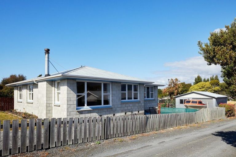 Photo of property in 127a Beach Road, Kaikoura, 7300