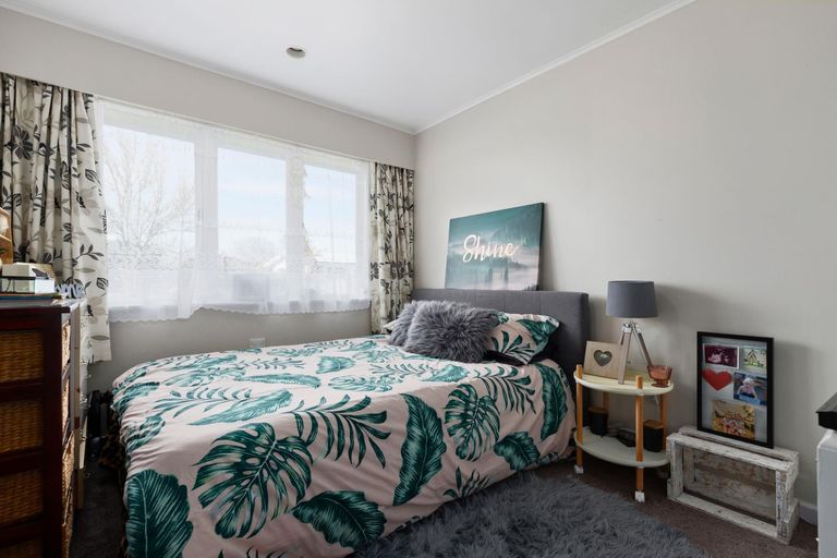 Photo of property in 41 Cunningham Road, Beerescourt, Hamilton, 3200