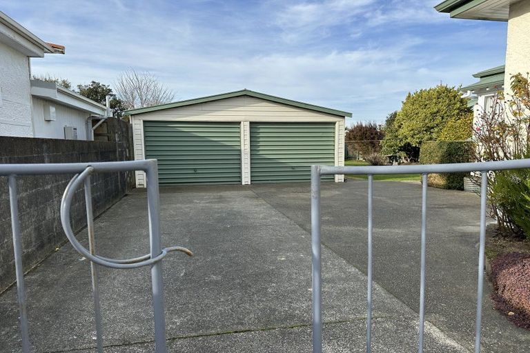 Photo of property in 97 Wilton Street, Windsor, Invercargill, 9810