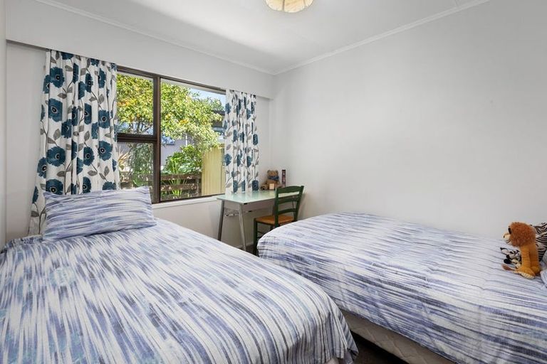 Photo of property in 39b Citrus Avenue, Waihi Beach, 3611