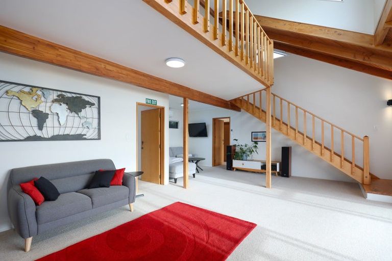 Photo of property in 11 Grenville Terrace, Moana, Nelson, 7011