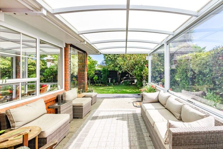 Photo of property in 26 Awanui Drive, Waikanae, 5036