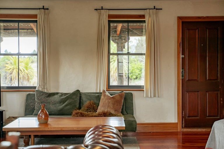 Photo of property in 66 Te Awa Road, Albert Town, Wanaka, 9382