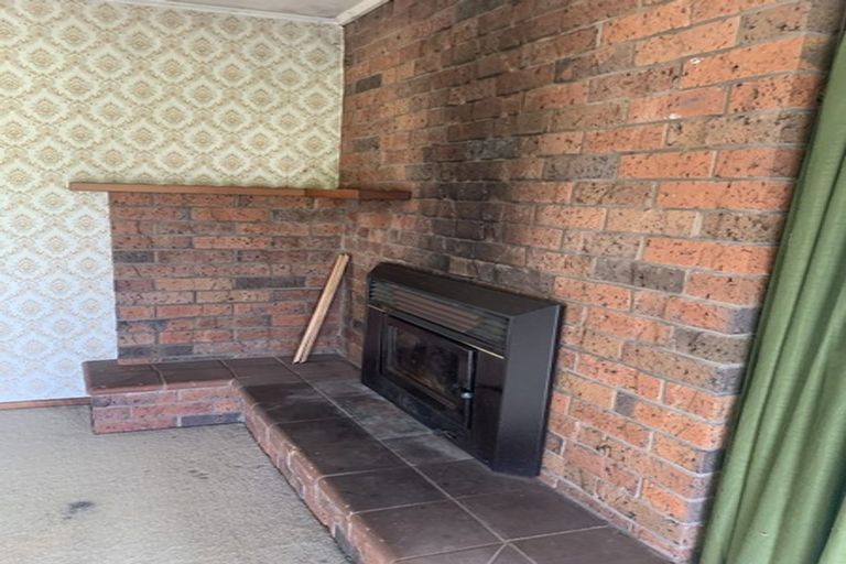 Photo of property in 88 Fred Taylor Drive, Westgate, Auckland, 0814