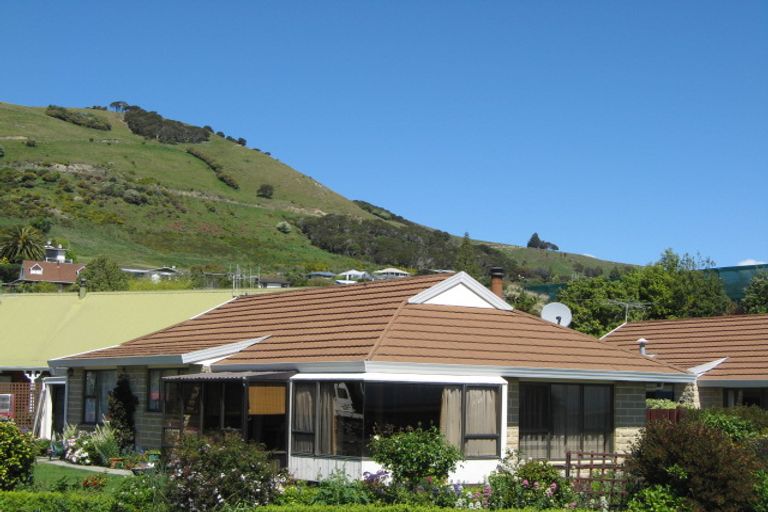 Photo of property in 2 Tresillian Avenue, Marybank, Nelson, 7010