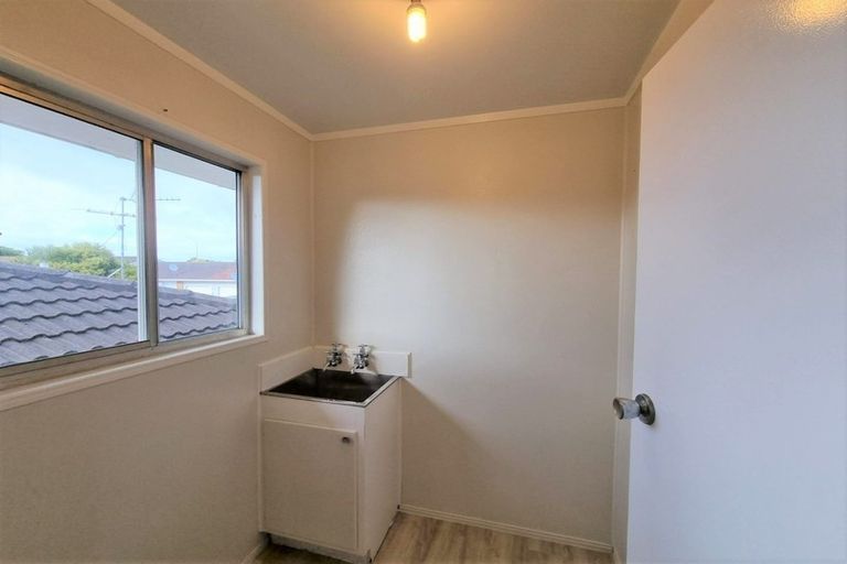 Photo of property in 8/246 Shirley Road, Papatoetoe, Auckland, 2025