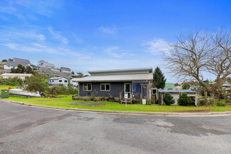 Photo of property in 23 Dunrobbin Place, Gate Pa, Tauranga, 3112