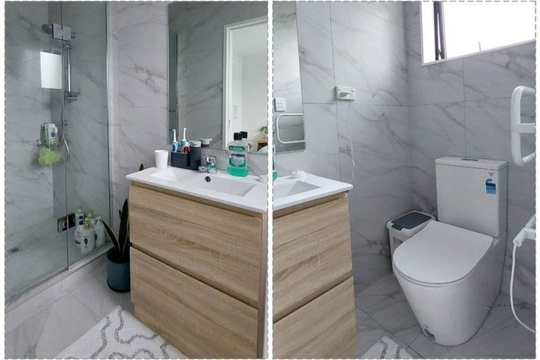 Photo of property in 19b Poruru Close, Papakura, 2110