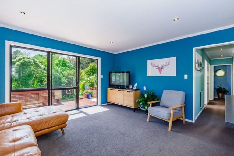 Photo of property in 3b Campion Road, Waikanae Beach, Waikanae, 5036
