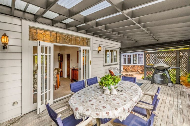 Photo of property in 20 High Street, Tirau, 3410