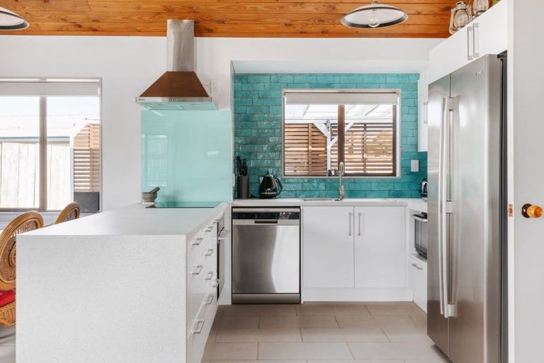 Photo of property in 57a Hartford Avenue, Papamoa Beach, Papamoa, 3118