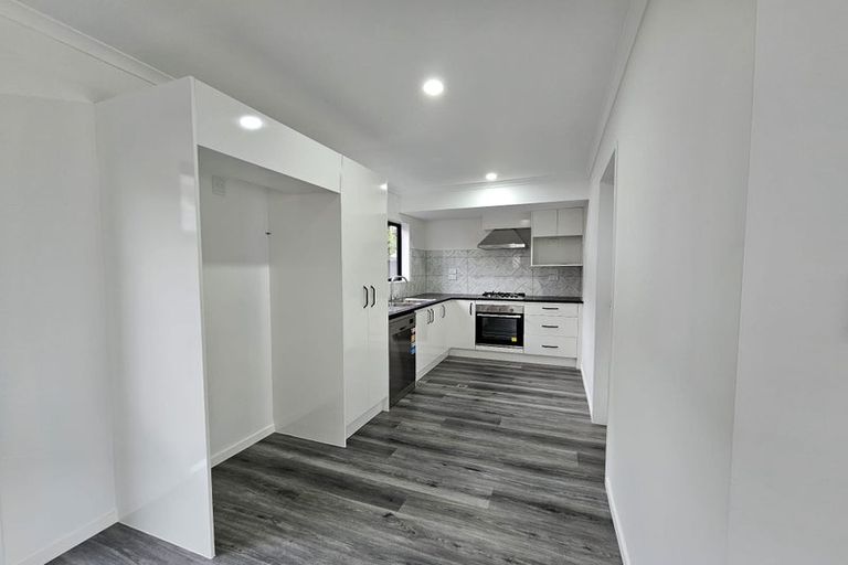 Photo of property in 21d Ashley Avenue, Mangere East, Auckland, 2024