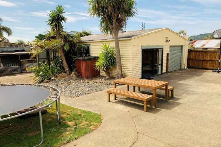 Photo of property in 10 Sullivan Street, Whakatane, 3120