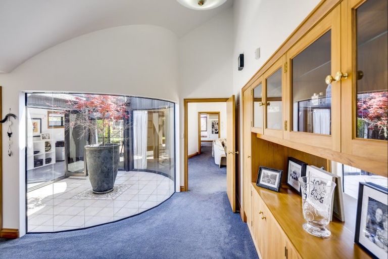 Photo of property in 47 Auckland Road, Greenmeadows, Napier, 4112