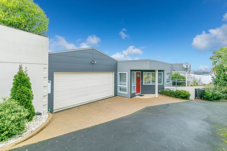 Photo of property in 104c Lake Road, Frankton, Hamilton, 3204