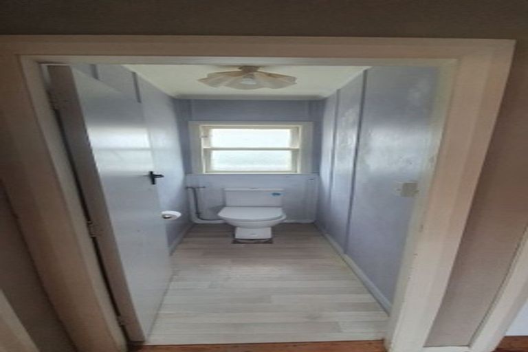 Photo of property in 20 Pinfold Avenue, Hamilton East, Hamilton, 3216