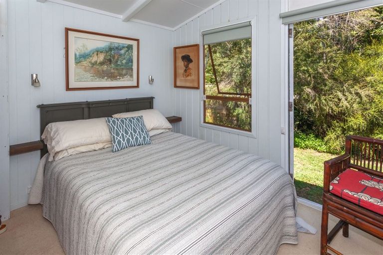 Photo of property in 345 Hikuai Settlement Road, Hikuai, 3579