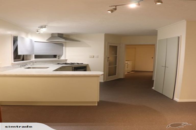 Photo of property in 36 Wallace Street, Featherston, 5710