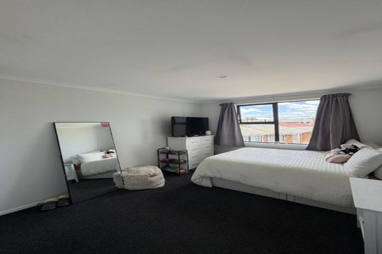 Photo of property in 1/12 Beaumont Street, Hamilton East, Hamilton, 3216