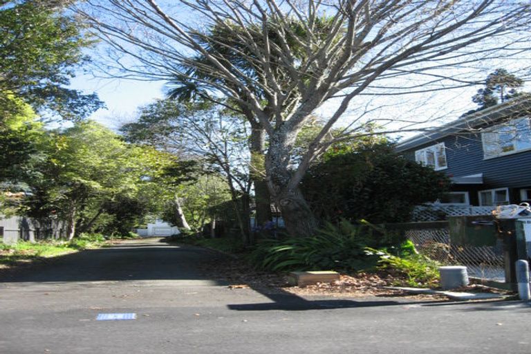 Photo of property in The Arbors, 1 The Arbors, West End, Palmerston North, 4410