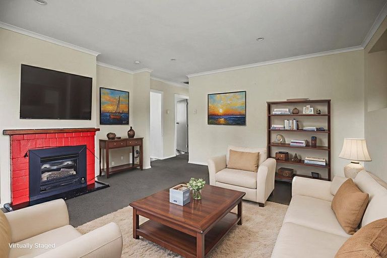 Photo of property in 211a Mackay Street, Thames, 3500