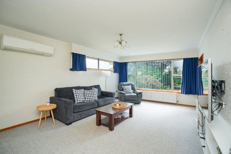 Photo of property in 75 Wilfrid Street, Newfield, Invercargill, 9812