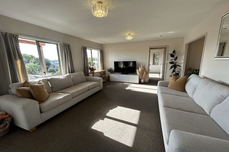 Photo of property in 247b Victoria Street West, Pukekohe, 2120