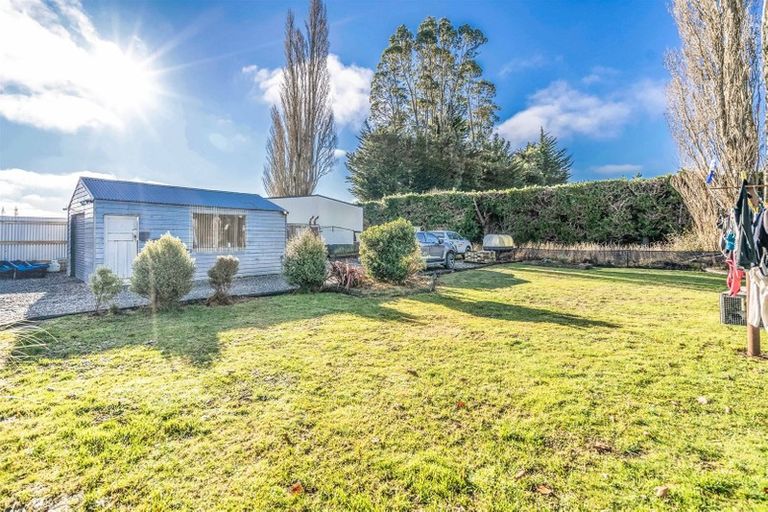 Photo of property in 92 Liverpool Street, Riversdale, 9776